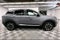 2027 Nissan Kicks SV AWD - Premium Package