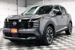 2027 Nissan Kicks SV AWD - Premium Package