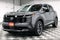 2027 Nissan Kicks SV AWD - Premium Package