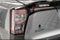 2027 Nissan Kicks SV AWD - Premium Package