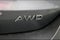2027 Nissan Kicks SV AWD - Premium Package