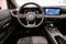 2027 Nissan Kicks SV AWD - Premium Package
