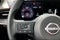 2027 Nissan Kicks SV AWD - Premium Package
