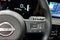 2027 Nissan Kicks SV AWD - Premium Package