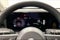 2027 Nissan Kicks SV AWD - Premium Package