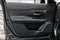 2027 Nissan Kicks SV AWD - Premium Package
