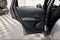 2027 Nissan Kicks SV AWD - Premium Package