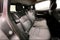 2027 Nissan Kicks SV AWD - Premium Package
