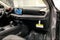 2027 Nissan Kicks SV AWD - Premium Package