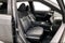 2027 Nissan Kicks SV AWD - Premium Package