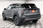 2027 Nissan Kicks SV AWD - Premium Package