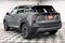 2027 Nissan Kicks SV AWD - Premium Package