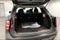2027 Nissan Kicks SV AWD - Premium Package
