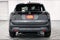 2027 Nissan Kicks SV AWD - Premium Package