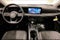 2027 Nissan Kicks SV AWD - Premium Package