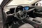 2027 Nissan Kicks SV AWD - Premium Package