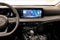 2027 Nissan Kicks SV AWD - Premium Package