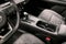2027 Nissan Kicks SV AWD - Premium Package