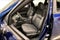 2026 Nissan Kicks SV AWD - Cold Weather and Electronics Packages
