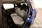 2026 Nissan Kicks SV AWD - Cold Weather and Electronics Packages