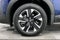 2026 Nissan Kicks SV AWD - Cold Weather and Electronics Packages
