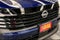 2026 Nissan Kicks SV AWD - Cold Weather and Electronics Packages