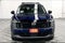 2026 Nissan Kicks SV AWD - Cold Weather and Electronics Packages