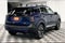 2026 Nissan Kicks SV AWD - Cold Weather and Electronics Packages