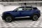 2026 Nissan Kicks SV AWD - Cold Weather and Electronics Packages