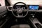 2026 Nissan Kicks SV AWD - Cold Weather and Electronics Packages