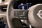 2026 Nissan Kicks SV AWD - Cold Weather and Electronics Packages