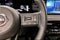 2026 Nissan Kicks SV AWD - Cold Weather and Electronics Packages