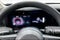 2026 Nissan Kicks SV AWD - Cold Weather and Electronics Packages
