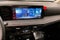 2026 Nissan Kicks SV AWD - Cold Weather and Electronics Packages