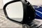 2026 Nissan Kicks SV AWD - Cold Weather and Electronics Packages