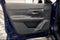 2026 Nissan Kicks SV AWD - Cold Weather and Electronics Packages
