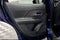2026 Nissan Kicks SV AWD - Cold Weather and Electronics Packages