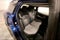 2026 Nissan Kicks SV AWD - Cold Weather and Electronics Packages