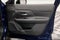 2026 Nissan Kicks SV AWD - Cold Weather and Electronics Packages