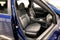 2026 Nissan Kicks SV AWD - Cold Weather and Electronics Packages