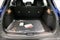 2026 Nissan Kicks SV AWD - Cold Weather and Electronics Packages