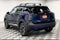 2026 Nissan Kicks SV AWD - Cold Weather and Electronics Packages