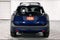 2026 Nissan Kicks SV AWD - Cold Weather and Electronics Packages