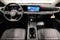 2026 Nissan Kicks SV AWD - Cold Weather and Electronics Packages