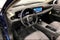 2026 Nissan Kicks SV AWD - Cold Weather and Electronics Packages