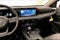 2026 Nissan Kicks SV AWD - Cold Weather and Electronics Packages