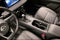 2026 Nissan Kicks SV AWD - Cold Weather and Electronics Packages