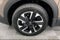 2027 Nissan Kicks SV AWD - Premium Package