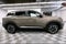 2027 Nissan Kicks SV AWD - Premium Package