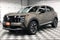 2027 Nissan Kicks SV AWD - Premium Package